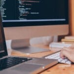 How to Learn Spark: A Comprehensive Guide