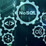 NoSQL Databases for Data Engineering - A Comprehensive Guide