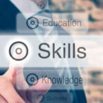 Essential Skills for Oracle Developers: Advancing Your Career