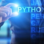 Python Developer Career Guide: Embarking on Your Journey