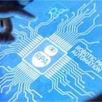 What is RPA Blue Prism: A Comprehensive Guide