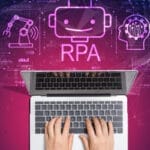 RPA Developer Salary in India: A Career Perspective