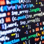 Scripting vs Programming Languages: Understanding the Differences