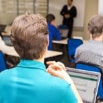 Software Training and Placement: Empowering Your IT Career Journey