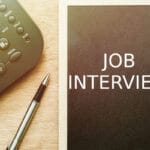 Phone Interview Tips: Essential Strategies for Success