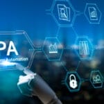 Exploring the UiPath RPA Tool – Your Gateway to Automation Excellence
