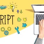 The Future of JavaScript in Web Development: Charting the Course