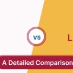 The Difference Between Linux and Unix -  A Primer for Enthusiasts and Experts