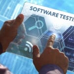 How to Prepare for Software Testing Interview- The Perfect Guide