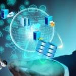 Embark on Your Selenium Automation Testing Journey