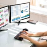 The Top-Paying Data Analytics Jobs: What You Need to Know