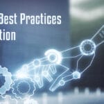 Selenium Best Practices in Automation