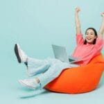 Mastering Freelance Web Development: Your Comprehensive Guide