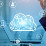 Unleash the Power of Cloud Computing With Masterful AWS Development