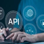 Web Development: The Role of Headless CMS and API-First Development