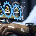 A Day in the Life of a DevOps Engineer: Daily Tasks & Workflow