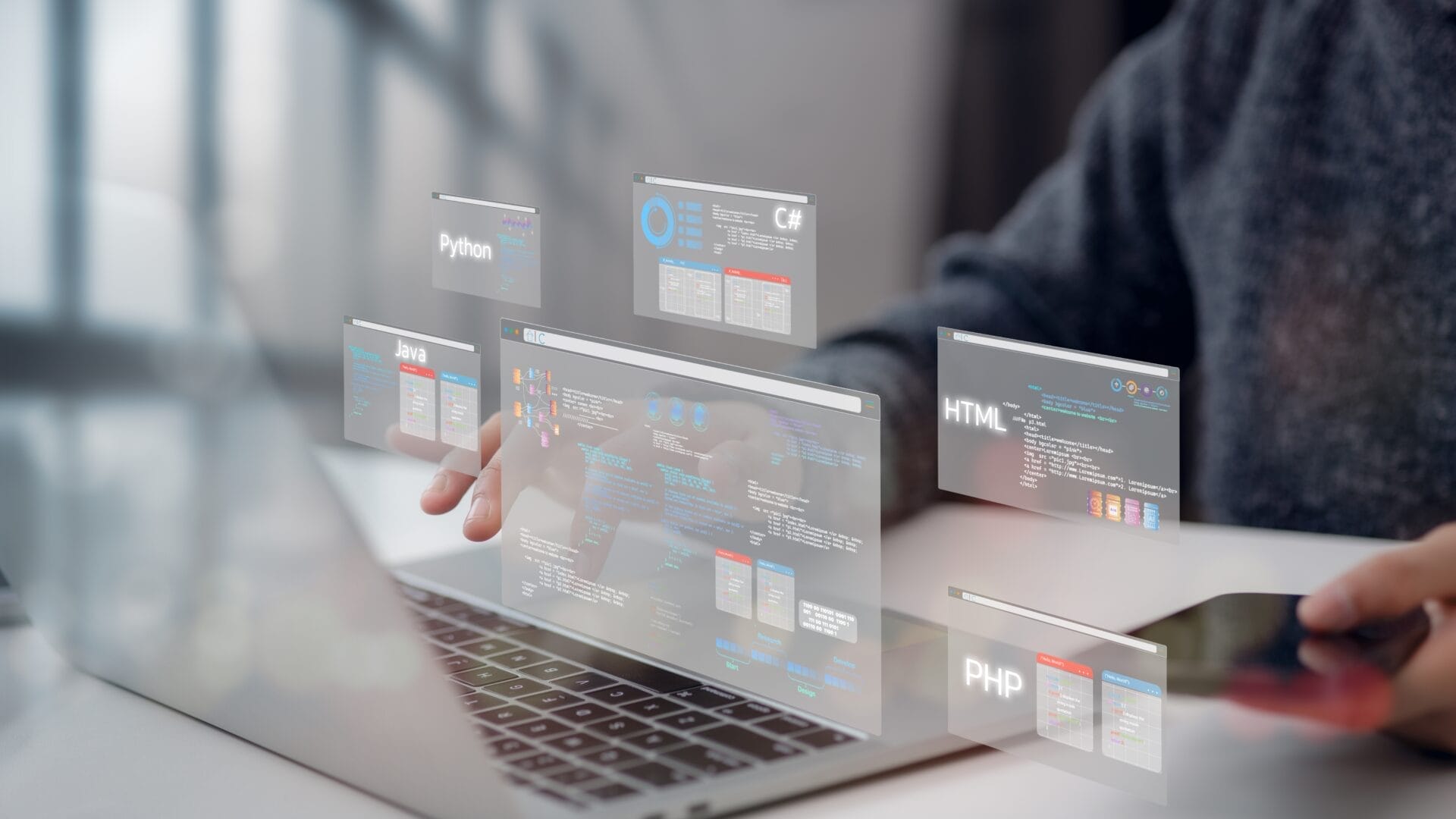 6 Python Best Practices For Writing Better Code