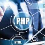 Discovering Why PHP Tops Web Developer Preferences
