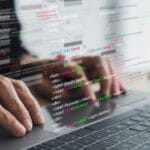 Mastering Backend Languages for Web Development