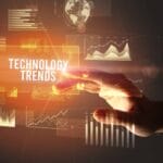 Must-Know Trends in IT: What Will Change the Tech Industry in 2025