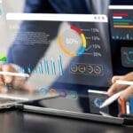 Unveiling Data Analytics & Its Interesting Facts