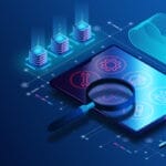 What is the Selenium Automation Framework & Why Do You Need It