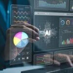 Data Analytics: An Insightful Guide