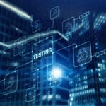 Mastering Selenium Automation Testing: Your 2025 Guide