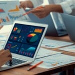 The Complete Guide to Creating Stunning Power BI Dashboards