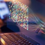 Data Engineering vs. Data Analytics: Differences, Pros and Cons