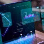 A Complete Guide to Fraud Analytics