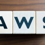 Peering Into the Future of AWS: A Forecast for Cloud Computing