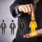 Practical IT Training: Building Real-World Skills Through Hands-On Projects