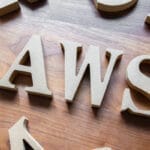 Most Popular AWS Services - A Guide for Tech Professionals