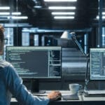 Snowflake: A Solid Solution For Data Warehousing