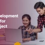 Types of Web Development: Gain Knowledge & Ace Your Projects