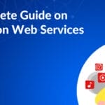 Navigating the Landscape of AWS Database Services