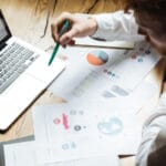 Weekend Data Analytics Batches for IT Employees on OMR